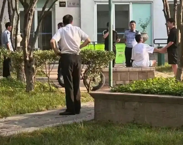 于朦胧2 于朦胧2