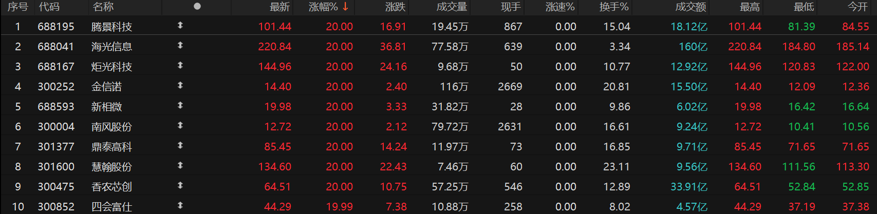 20250911162321_746.png 20250911162321_746.png