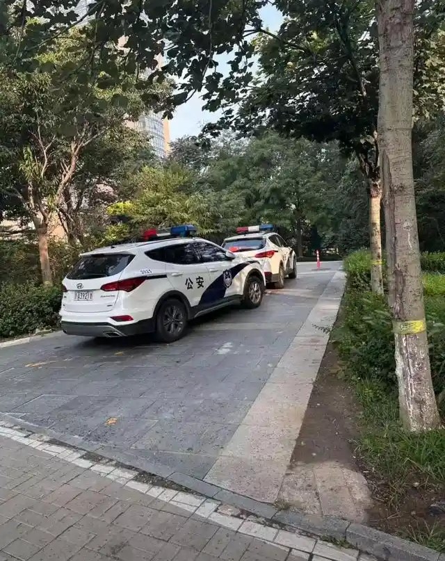 于朦胧2-1 于朦胧2-1