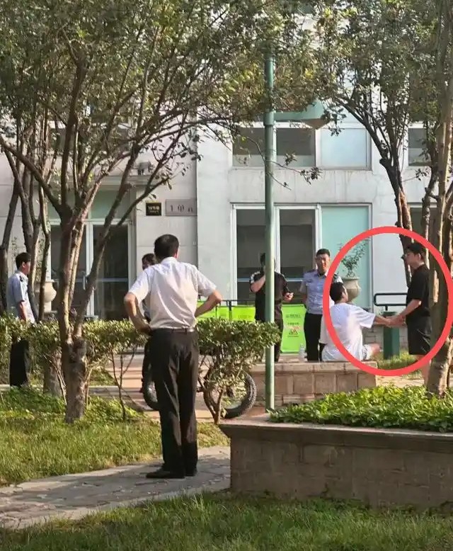 于朦胧2-2 于朦胧2-2