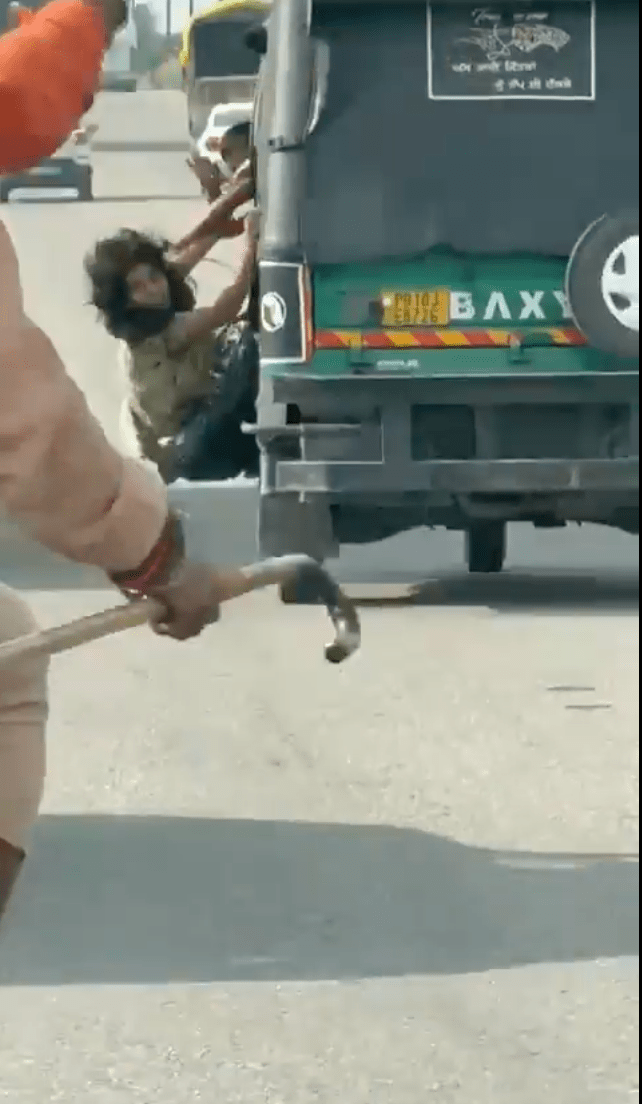 印度女4 印度女4