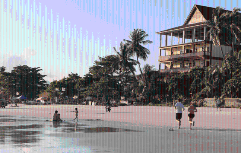 马来西亚1 马来西亚1