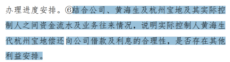 16-1-OyNOe6vq6E3vh9u3HzBkkJ7sTaRREj93Ho0PhG3cQfOQlapn99jRCikDhbuqoBOpQAFdczPEMBKeVIaz 16-1-OyNOe6vq6E3vh9u3HzBkkJ7sTaRREj93Ho0PhG3cQfOQlapn99jRCikDhbuqoBOpQAFdczPEMBKeVIaz