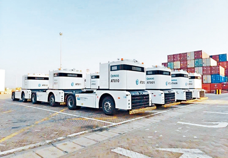 250912_HKSTP_05 250912_HKSTP_05