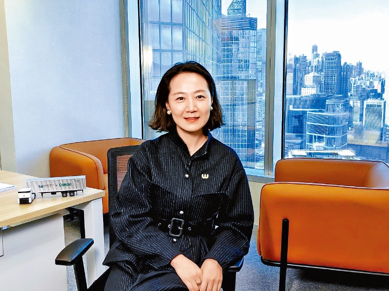 250912_HKSTP_06 250912_HKSTP_06