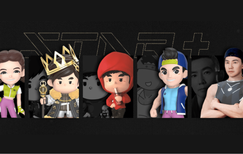 周杰伦概念股 周杰伦概念股