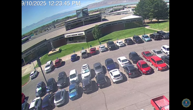 逃离路线1 逃离路线1