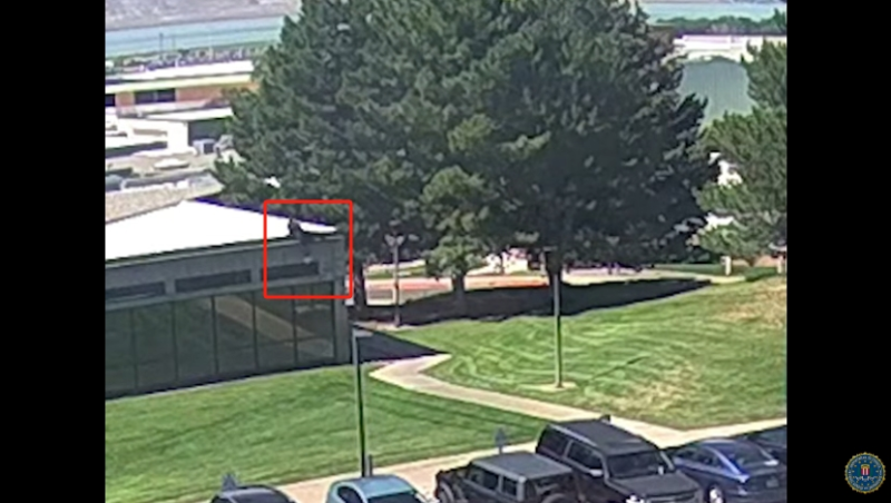 逃离路线2 逃离路线2