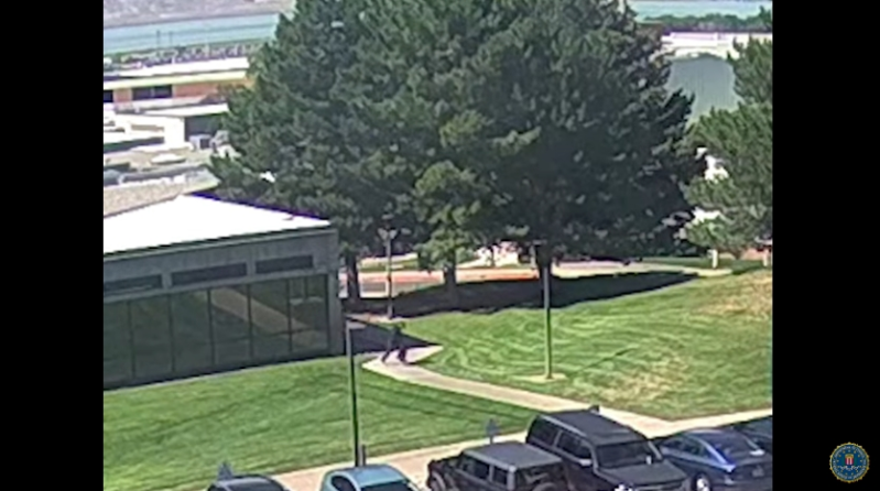 逃离路线3 逃离路线3