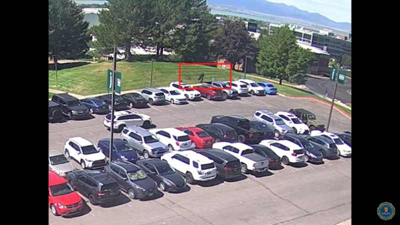 逃离路线4 逃离路线4