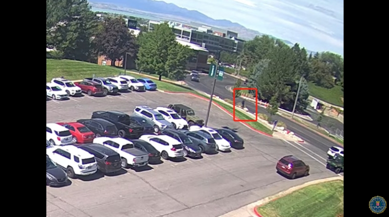 逃离路线5 逃离路线5