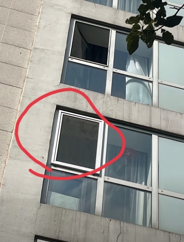 于朦胧导演2 于朦胧导演2