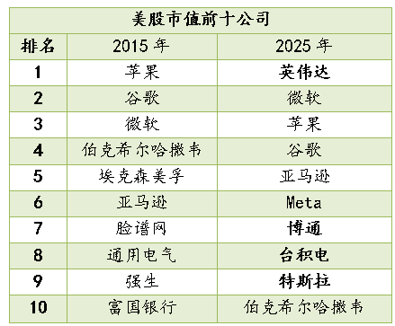 wechat_2025-09-12_165126_266 wechat_2025-09-12_165126_266