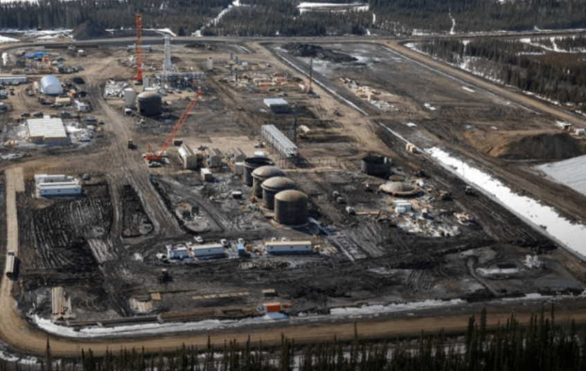 阳光油砂与BitCruiser战略合作 阳光油砂与BitCruiser战略合作