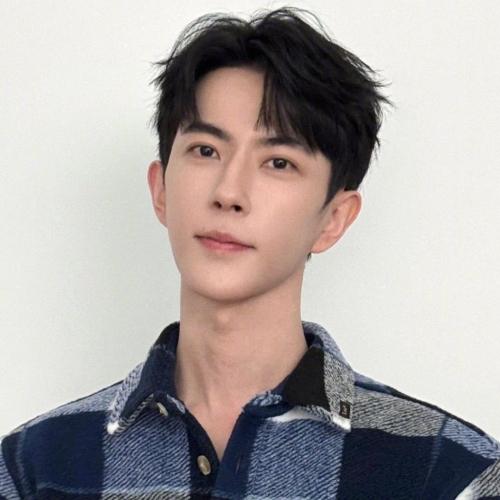 于朦胧坠楼亡疑点多! 于朦胧坠楼亡疑点多!