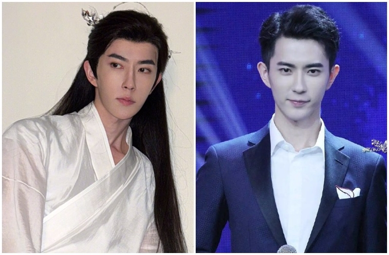 名作家称“于朦胧死因有蹊跷” 名作家称“于朦胧死因有蹊跷”