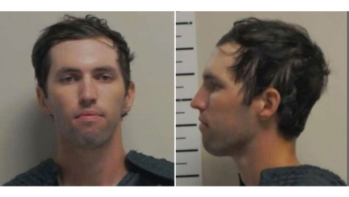 柯克遇刺案嫌犯热爱兽迷文化 柯克遇刺案嫌犯热爱兽迷文化