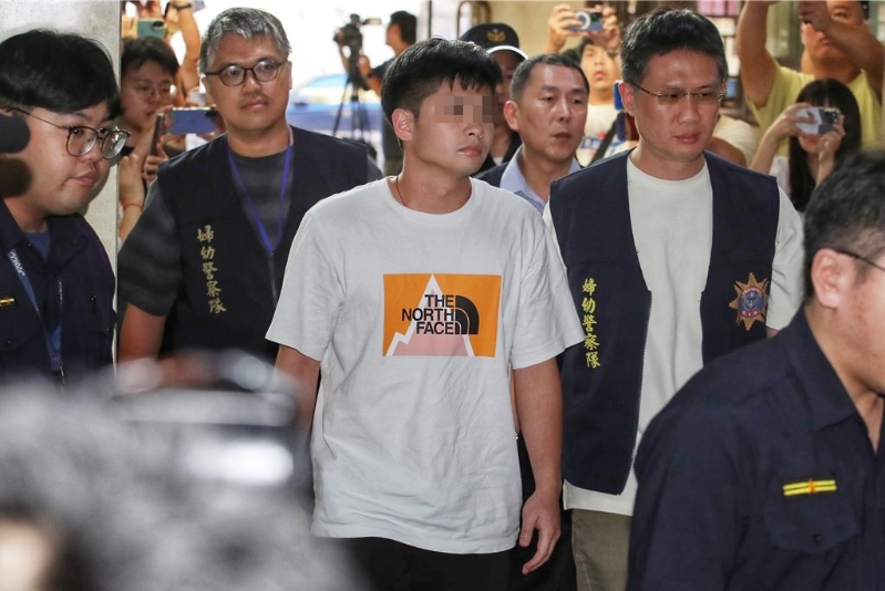 江祖平1 江祖平1