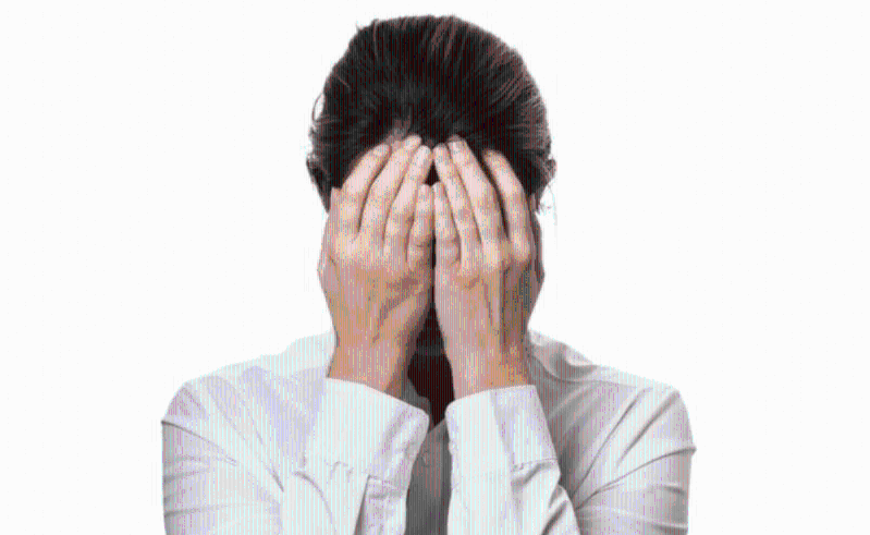 新加坡兽父长年性侵亲女 新加坡兽父长年性侵亲女