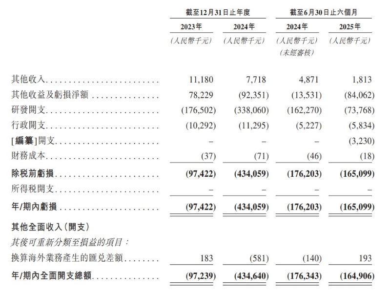 1757976409497859.png 2.png