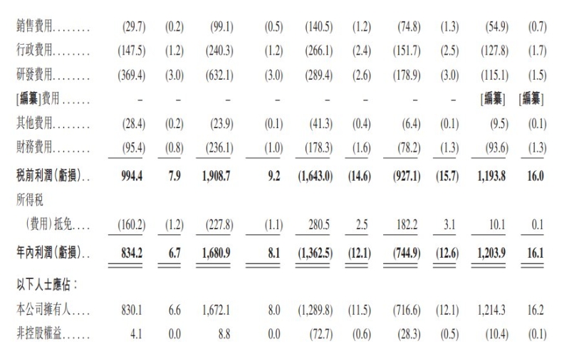 1757942020390044.png 333.png