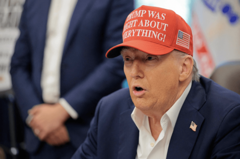 TikTok不卖就禁期限延长至12月16日 TikTok不卖就禁期限延长至12月16日