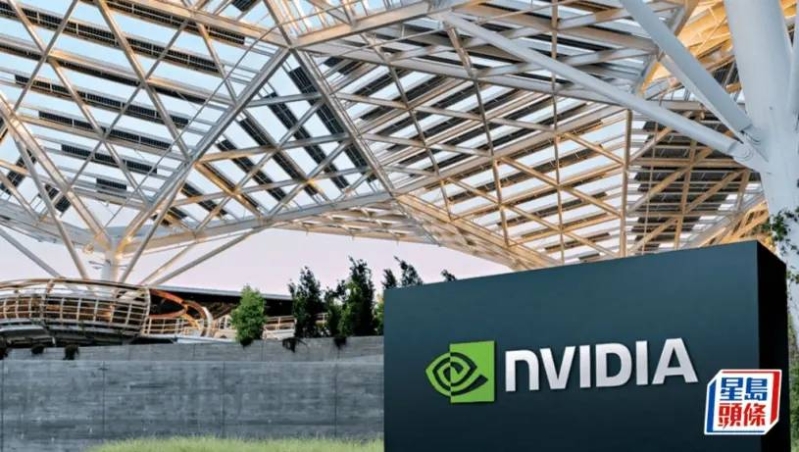 英伟达中国特供AI芯片RTX6000D据报市场反应淡 英伟达中国特供AI芯片RTX6000D据报市场反应淡