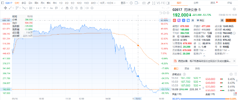 1758023725963342.png 图片4.png