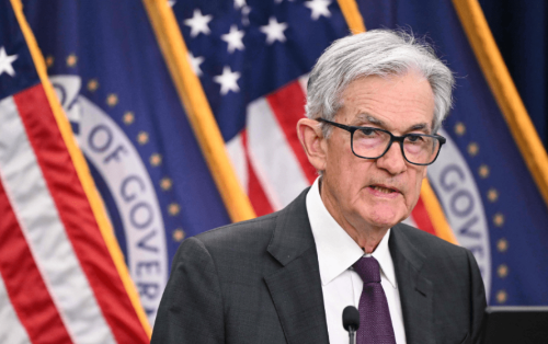 鲍威尔1 鲍威尔1