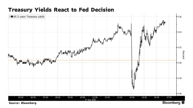 1758150939501953.png 8fff0b9dbbff84af3f3dc979486f016d.png