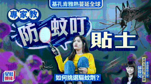 基孔肯尼亚热蔓延全球 基孔肯尼亚热蔓延全球