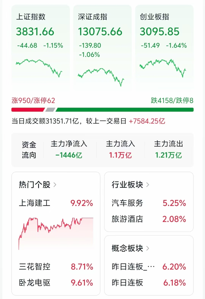 微信图片_20250918150957_3818_2 微信图片_20250918150957_3818_2