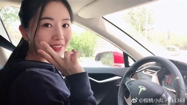 WePhone创始人苏享茂自杀事件新进展:翟欣欣一审被判12年