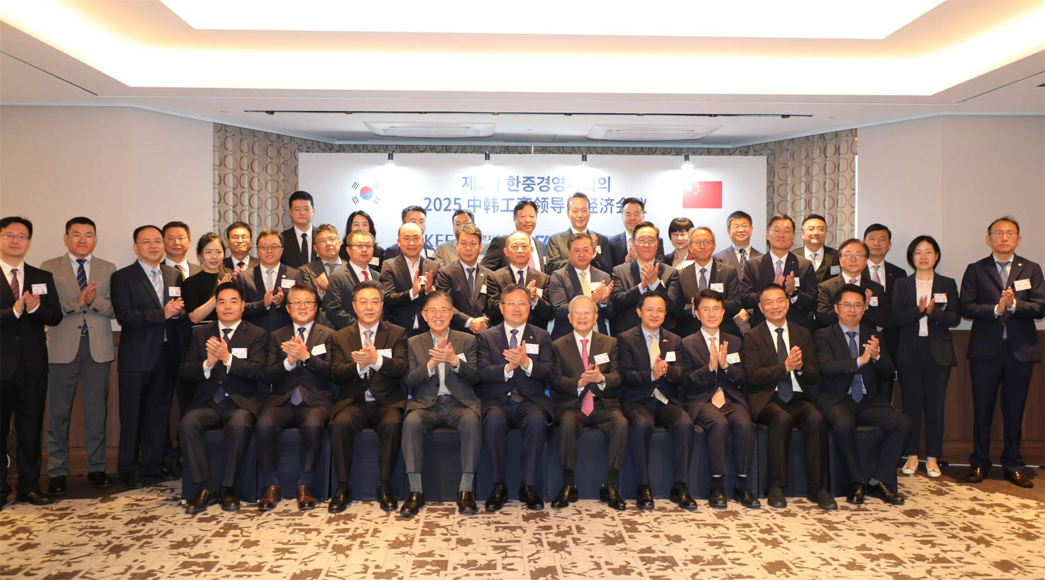 20250919174413_393.jpg 20250919174413_393.jpg