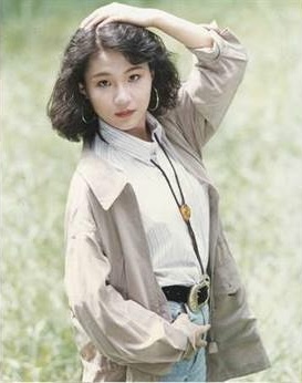 台湾女明星湛蓉死于非命 台湾女明星湛蓉死于非命