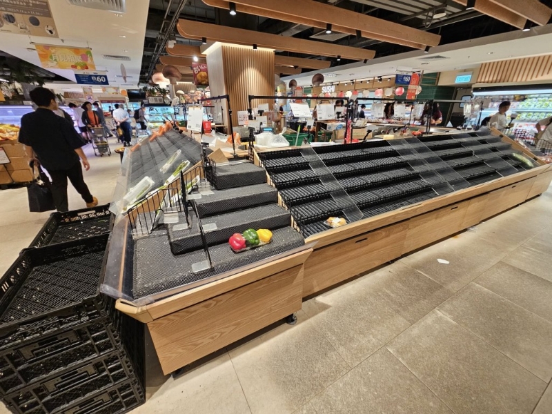 菜架肉架清仓 菜架肉架清仓