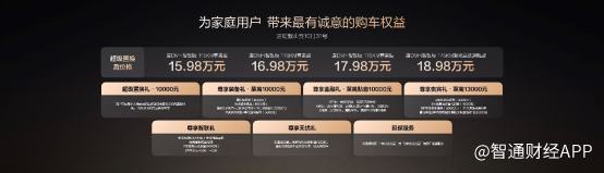 1758526416178636.png image.png