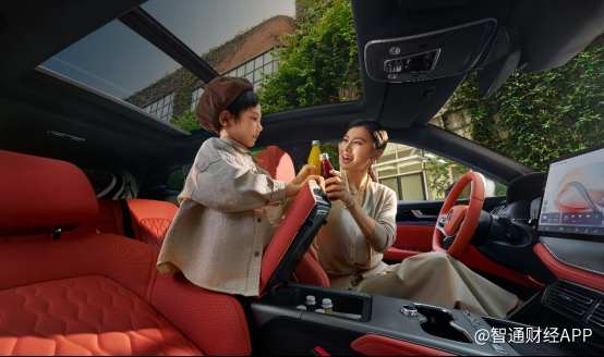 1758526494581079.png image.png