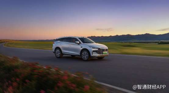 1758526508205243.png image.png