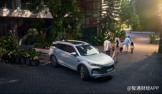 1758526586847677.png image.png