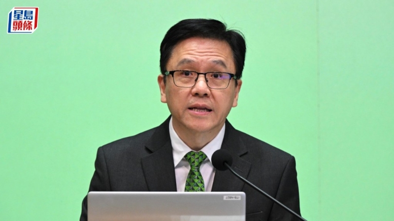 应用AI后政府人手需否调整 应用AI后政府人手需否调整