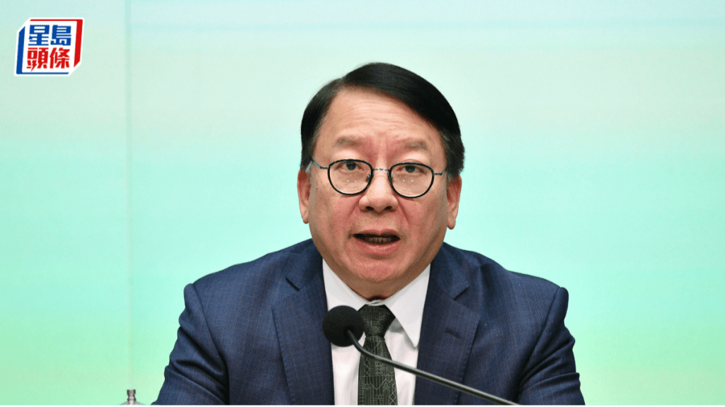 台风桦加沙 台风桦加沙