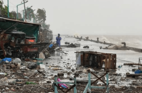 台风眼3 台风眼3