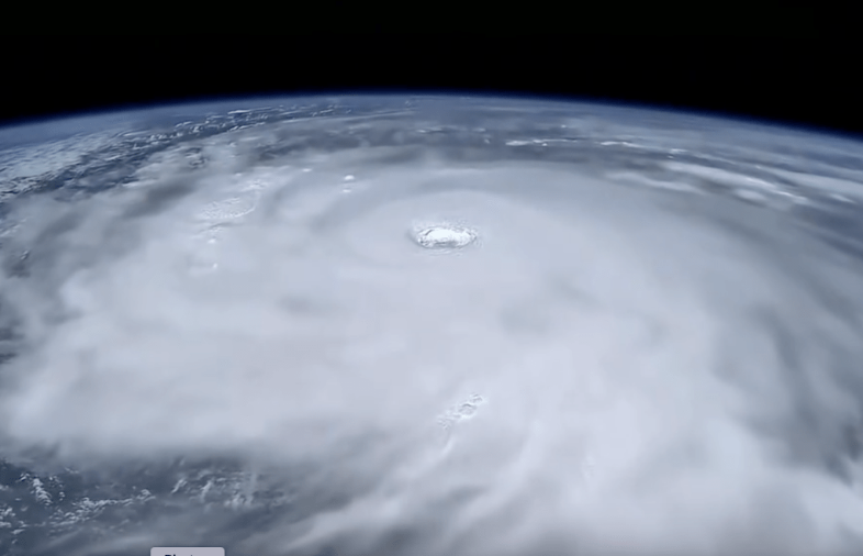 台风眼1 台风眼1