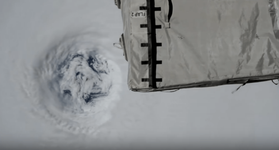 台风眼1-2 台风眼1-2