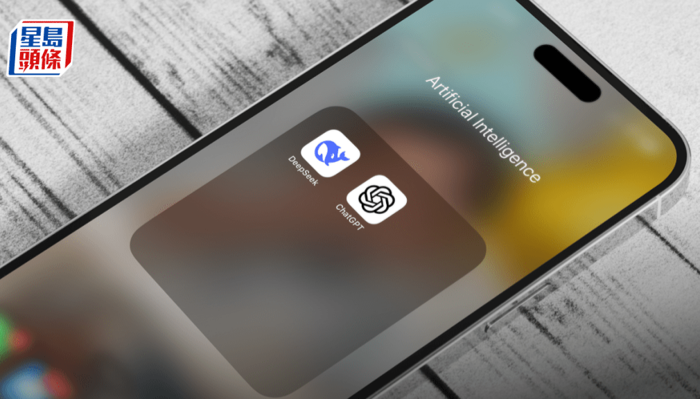 瑞士百达看好中国股市根本性转变 瑞士百达看好中国股市根本性转变