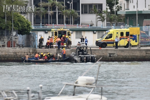 KakaoTalk_20250923_155924435 KakaoTalk_20250923_155924435