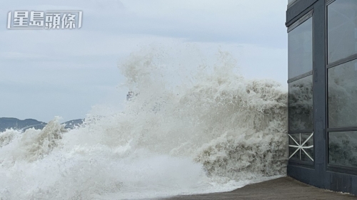 KakaoTalk_20250923_132345334_02_0 KakaoTalk_20250923_132345334_02_0