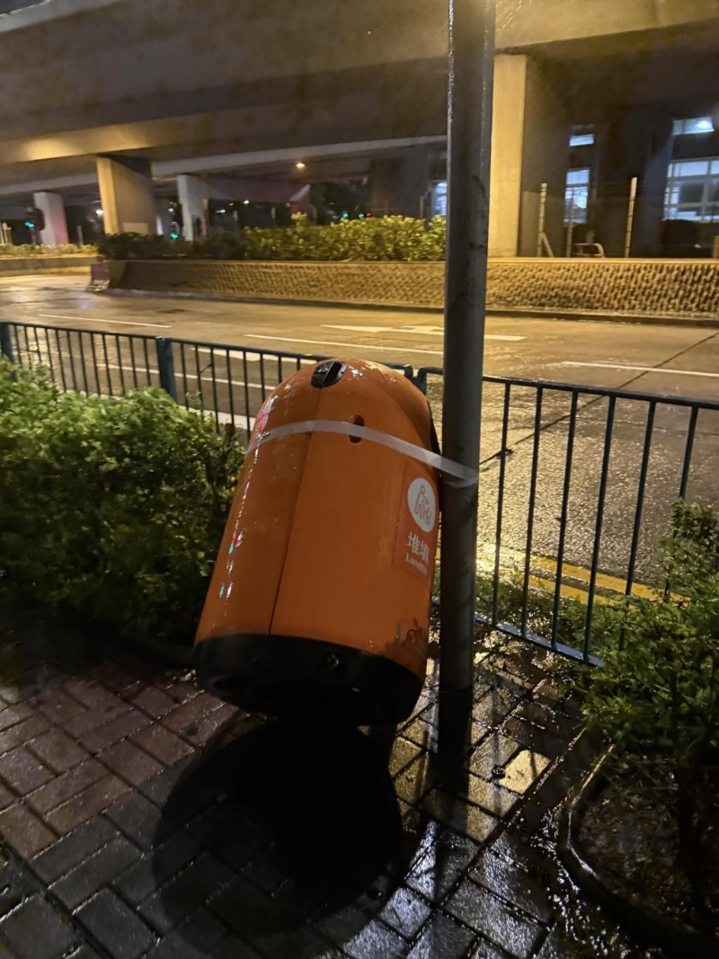 彻夜风叫 彻夜风叫