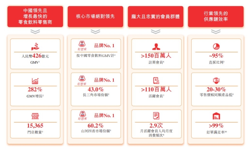 1758666313792285.png fa98e84c-b299-496e-bad3-ca209e7f54c3.png